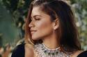 ¡Una suma millonaria! Esta es la cifra que ganará Zendaya por capítulo en "Euphoria"