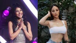 “Es la descubridora de México”: Scarlette Gálvez se burla de Ignacia Michelson