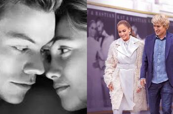 Qué ver en HBO Max: “Cásate conmigo” y “No te preocupes querida”, encabezan la lista de los estrenos