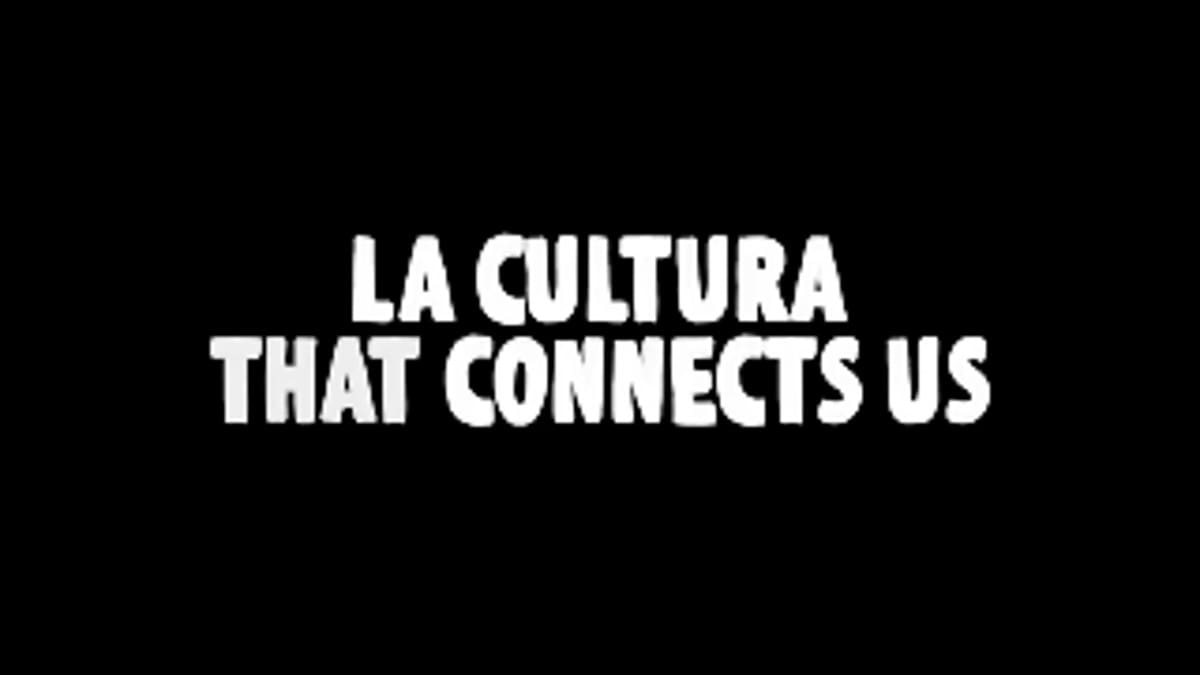 Con “la Cultura that Connect Us” y Kali Uchis cantando "Si una vez", Amazon Music Latin celebra un año