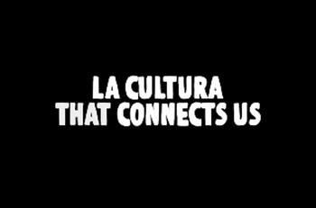 Con “la Cultura that Connect Us” y Kali Uchis cantando "Si una vez", Amazon Music Latin celebra un año