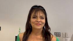 Desde Australia: El férreo compromiso de Tatiana Merino para ayudar a la Región de Valparaíso