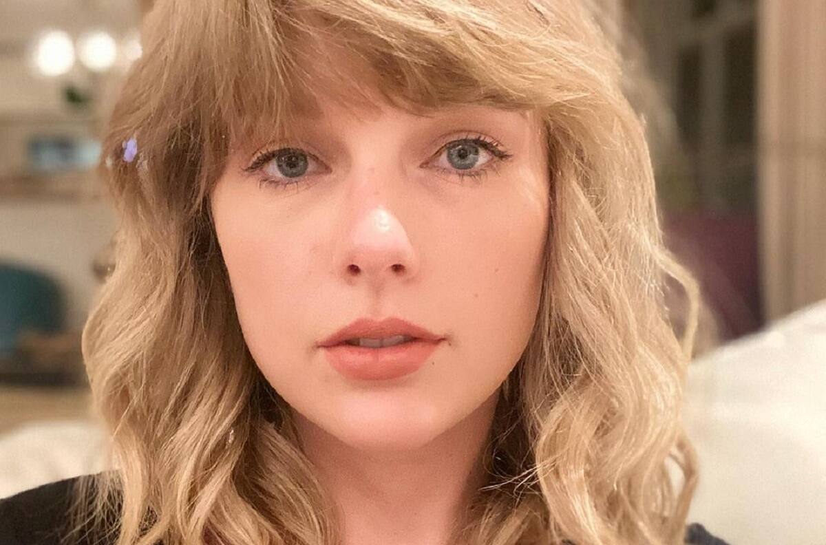 ¿Taylor Swift en el Super Bowl?: La cantante ya habría tomado una decisión sobre su participación en el show de medio tiempo