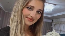 Perla Ilich sorprende al mostrar lo grandes que están sus hijas