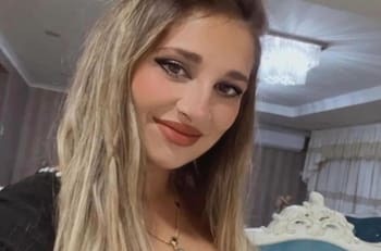 Perla Ilich sorprende al mostrar lo grandes que están sus hijas