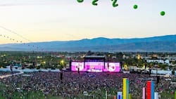 ¡Adiós covid, viva la música! Coachella tiene nuevo requisito; ya no pedirá prueba de vacuna