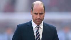 ¿Cómo será el 2023 para el príncipe William? Conoce aquí sus predicciones del Tarot