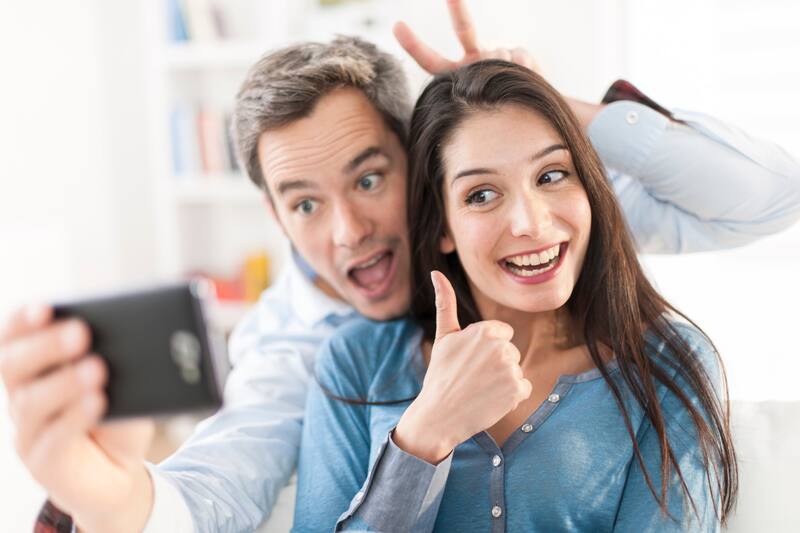 Signos zodiacales Conoce a los menos intelectuales de todo el Zodiaco. - Créditos: JackFrog