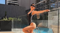 Por presunta infidelidad: quiebre de icónica pareja remece a la farándula y la música chilena