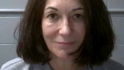 Ghislaine Maxwell, quien cumple condena por tráfico sexual, llama "querido amigo" al príncipe Andrew