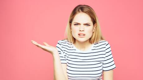 Según la Astrología: ¿Qué signos zodiacales son más intransigentes?