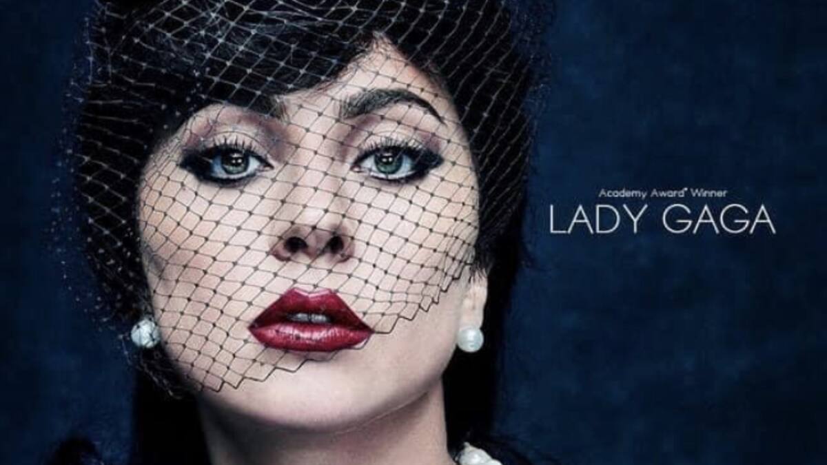 Lady Gaga asegura que el capitalismo y el patriarcado destruyen a las mujeres