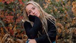 Temporada Escorpio 2022: ¿De qué habla este mes y cómo aprovecharlo de mejor manera?