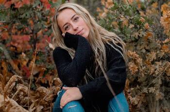 Temporada Escorpio 2022: ¿De qué habla este mes y cómo aprovecharlo de mejor manera?