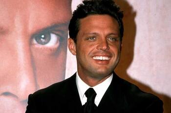 Luis Miguel: La escalofriante teoría que asegura que “El Sol” murió y fue reemplazado por un doble