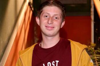 Nuevo abogado de Octavio Ocaña da detalles del peritaje: “4 hipótesis, él no se disparo"