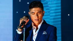 A pesar de denuncia de Yamila Reyna: La razón por la que Américo podría presentarse en Viña 2026