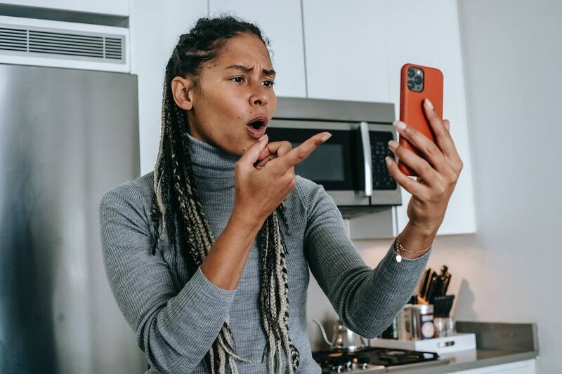 Astrología ¿Cuáles son los signos zodiacales más contestadores? - Créditos: Pexels