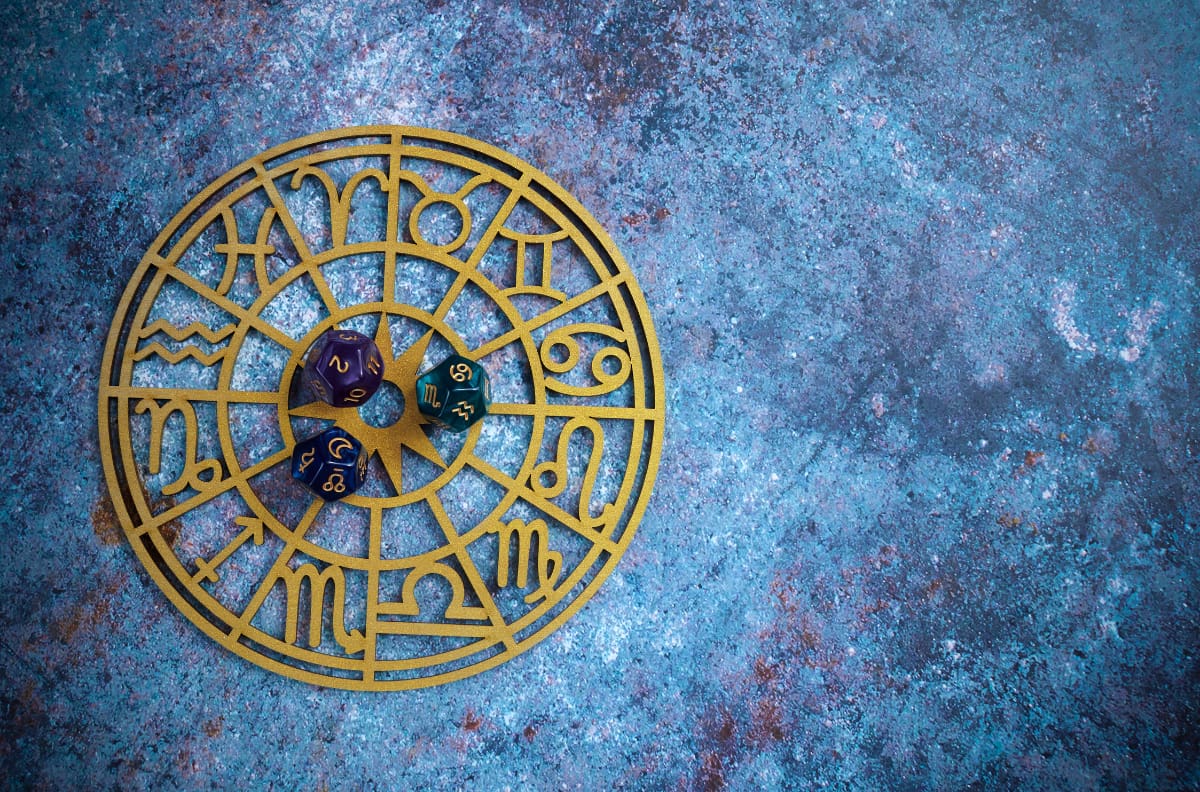 Horóscopo diario: ¿Qué le depara a cada signo zodiacal hoy domingo 28 de agosto?