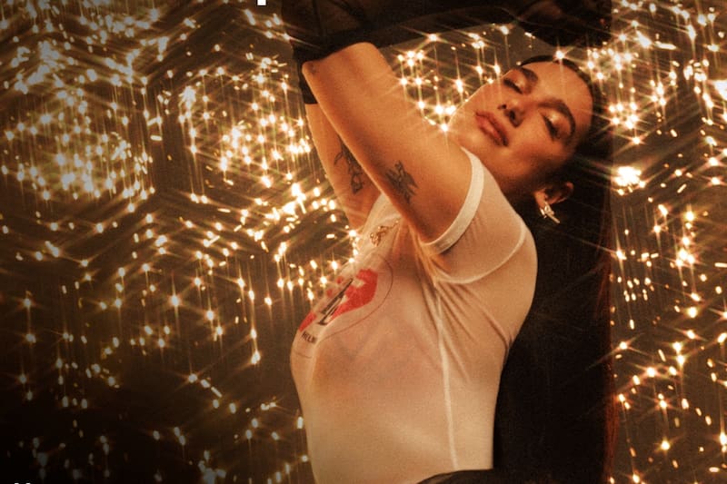 y sus próximos conciertos en Chile.