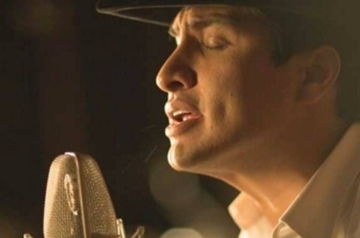 Esta es la razón por la que Julión Álvarez perdió la amistad de Christian Nodal y del "Canelo"