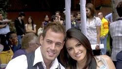 William Levy y Maite Perroni serán anfitriones en los Premios Billboard de la Música Latina
