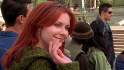 "Jamás le diría que no a algo así": Kirsten Dunst se refirió a un posible futuro regreso a la franquicia de Spider-Man