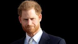 Príncipe Harry podría cancelar de último minuto su asistencia a la coronación