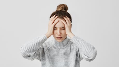 ¡De nuevo! Mercurio Retrógrado 2023: ¿Con qué tener cuidado y cómo sobrevivir a él?