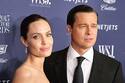 Angelina Jolie asesta nuevo golpe a Brad Pitt por viñedo en Francia