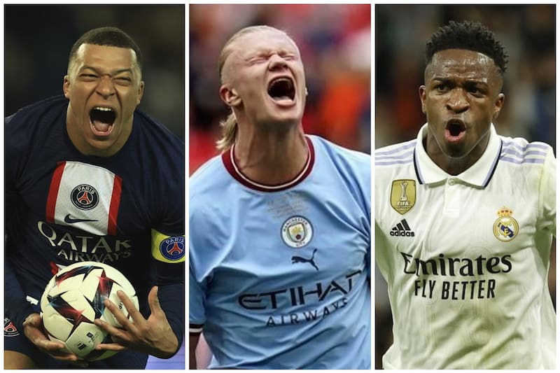 volverá a tener acción a partir del fin de semana del 12 de agosto