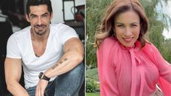 Ingrid Coronado: “Deberían estar agradecidos porque viven en una propiedad mía”