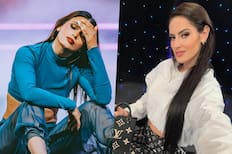 Cony Capelli revela duro round con Adriana Barrientos: “¿Qué te pasó en la cabeza que tienes esa obsesión conmigo?"