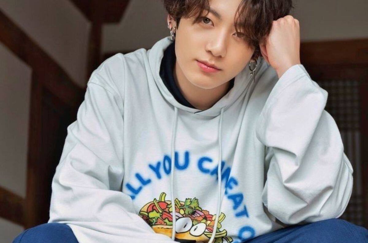 El mundo entero festeja a Jungkook y sus signos zodiacales tienen mucho para decir sobre él