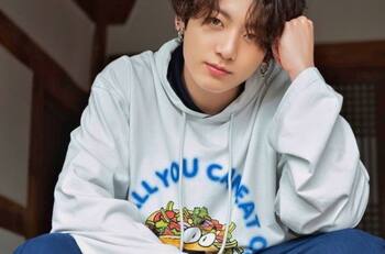 El mundo entero festeja a Jungkook y sus signos zodiacales tienen mucho para decir sobre él