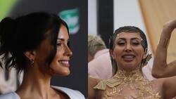 No fue casualidad: revelan que la madre de Cony Capelli sería el origen de su conflicto con Naya Fácil