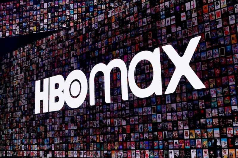 plataforma que transmitirá los Critics Choice Awards