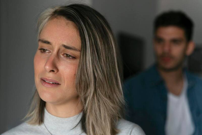 ¿Quieres saber qué significa soñar con tu ex? Descúbrelo en esta nota.