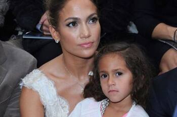 Jennifer Lopez y su hija Emme de compras: ¿Cómo es su compatibilidad según los astros?