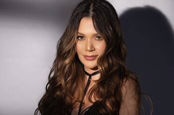 Reconocido abogado colombiano asume el caso de Lina Tejeiro