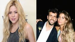 Gerard Piqué, triste y devastado tras peleas con Clara Chía Martí ocasionadas por Shakira