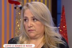 “En todos los países va a existir, pero...”: Latife Soto sorprende con predicción por posible llegada de gripe H3N2 a Chile