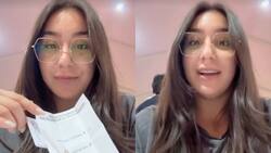 VIDEO | “Para que sea más fácil”: Cata Days revela sus mejores tips como vocal de mesa