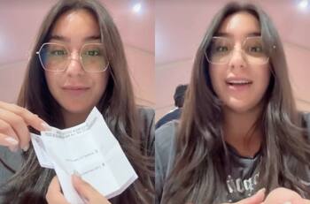 VIDEO | “Para que sea más fácil”: Cata Days revela sus mejores tips como vocal de mesa