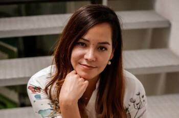 Shows de Bad Bunny evidencian las prácticas irregulares de compañías boleteras, según investigadora