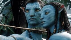 “Avatar 2: El sentido del agua”: Cuándo podremos verla en Disney Plus
