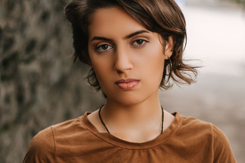 Astrología ¿Cuáles son los signos zodiacales más gélidos? - Créditos: Pexels