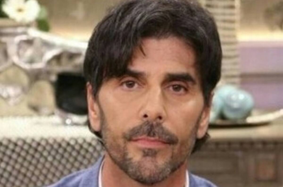 Thelma Fardin esperanzada con el nuevo juicio contra Juan Darthés: "Espero una respuesta reparadora"