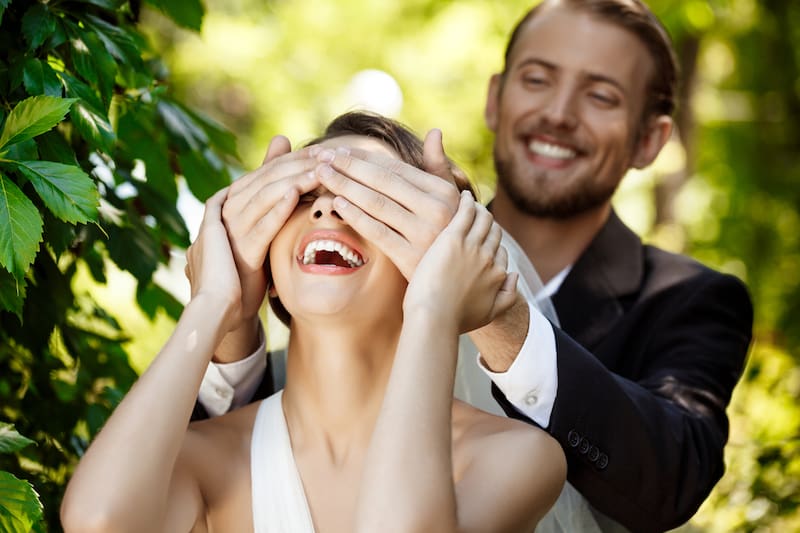 ¿Cuáles son los consejos para conquistar a Aries según la famosa IA?