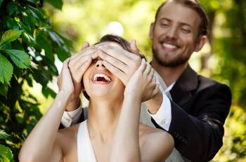 ¿Cuáles son los 5 consejos ideales para conquistar a Aries según ChatGPT?